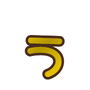 049
