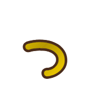 052