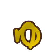 054
