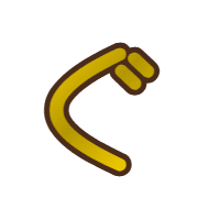 058