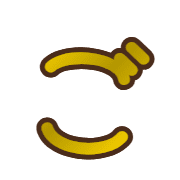 060