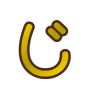 062
