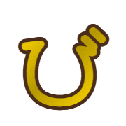 072