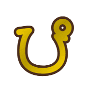 077