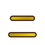 102