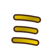 112