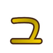 117