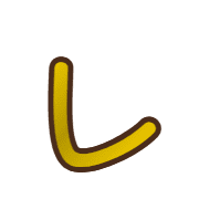 122