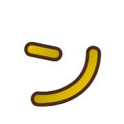126