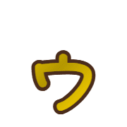 129