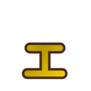 130