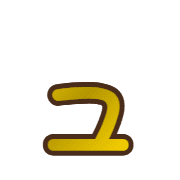 134