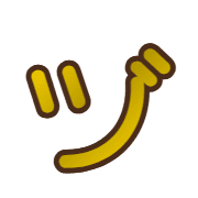 148
