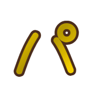 156