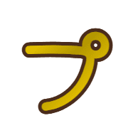 158