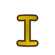 170