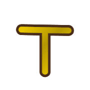 181