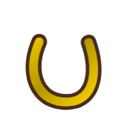 182