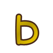 189