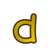 191