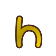 195