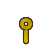 196