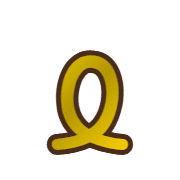 199