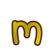 200