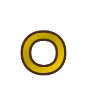 202