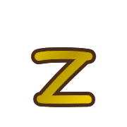 213
