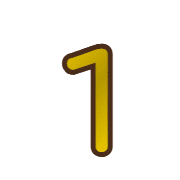214