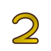 215