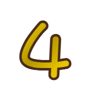 217