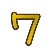 220