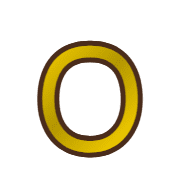 223
