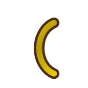 234