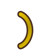 235