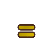 239