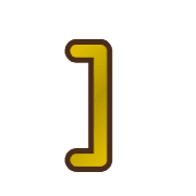 241