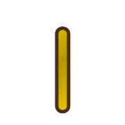 242