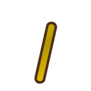 247