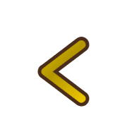 248