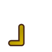 255