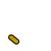 256
