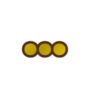 257