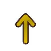 260