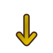 261