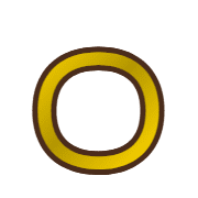 264
