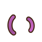 002