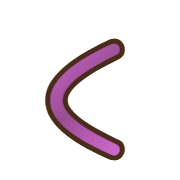 008